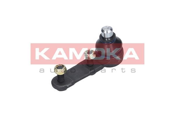 Buy Kamoka 9040032 – good price at EXIST.AE!