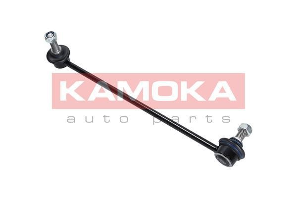 Buy Kamoka 9030271 – good price at EXIST.AE!