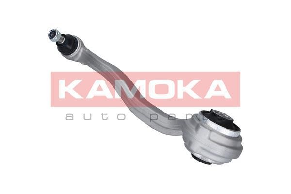 Buy Kamoka 9050213 – good price at EXIST.AE!