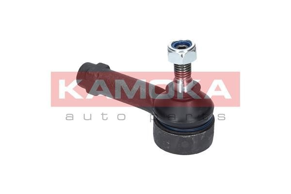 Buy Kamoka 9010091 – good price at EXIST.AE!
