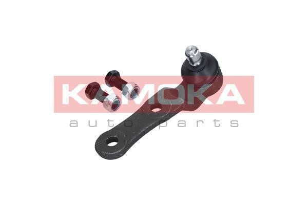 Buy Kamoka 9040228 – good price at EXIST.AE!