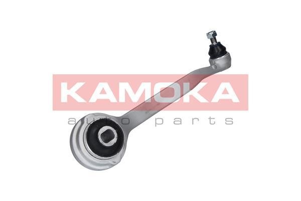 Control/Trailing Arm, wheel suspension Kamoka 9050213