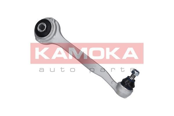 Buy Kamoka 9050213 at a low price in United Arab Emirates!
