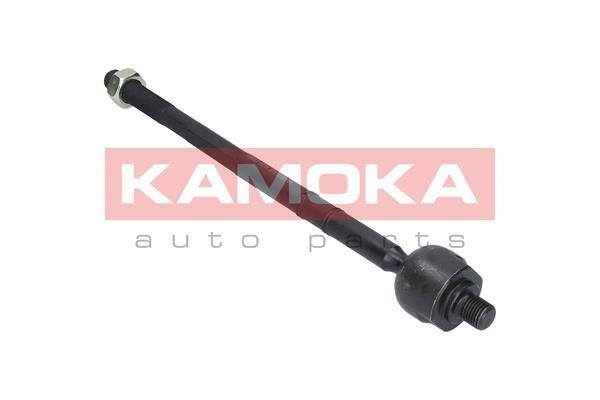 Buy Kamoka 9020045 – good price at EXIST.AE!