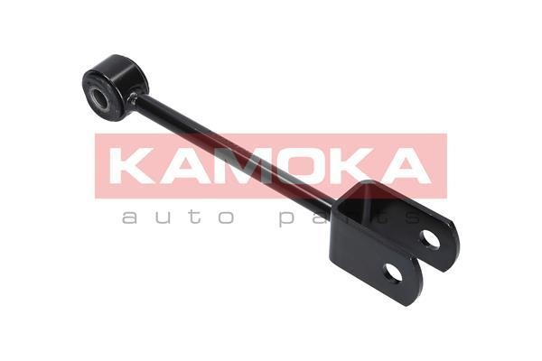 Kamoka 9030219 Rear stabilizer bar 9030219