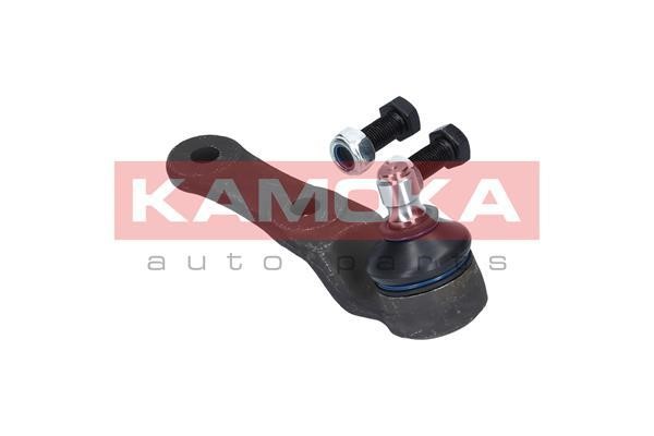 Buy Kamoka 9040228 at a low price in United Arab Emirates!