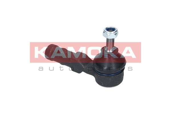 Buy Kamoka 9010251 – good price at EXIST.AE!