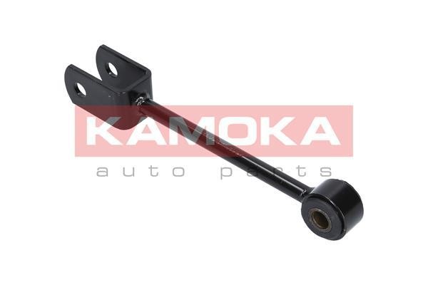 Buy Kamoka 9030219 – good price at EXIST.AE!