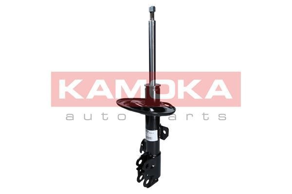 Buy Kamoka 2000607 – good price at EXIST.AE!