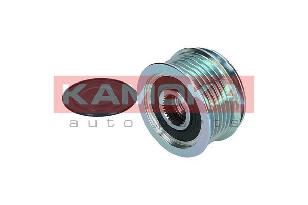 Buy Kamoka RC014 – good price at EXIST.AE!