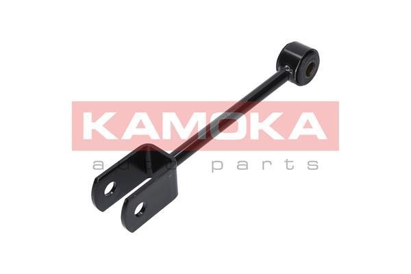 Rear anti roll bar link Kamoka 9030219