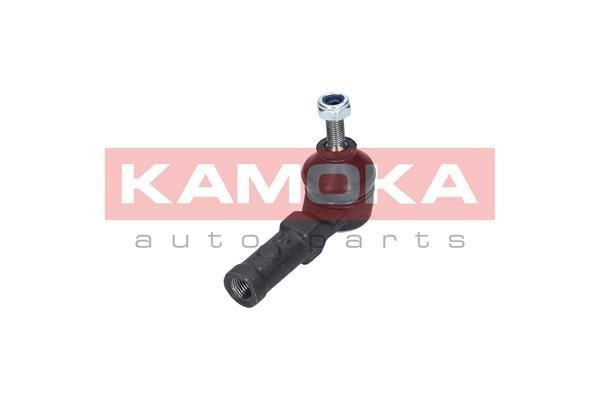 Buy Kamoka 9010251 at a low price in United Arab Emirates!