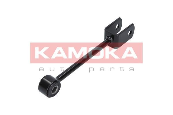 Buy Kamoka 9030219 at a low price in United Arab Emirates!