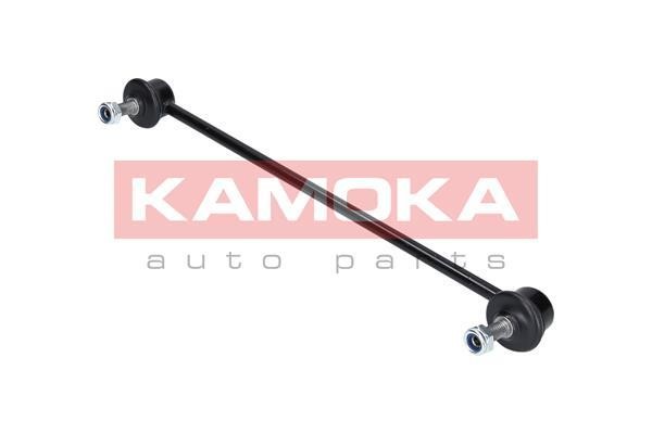Kamoka 9030240 Front stabilizer bar 9030240
