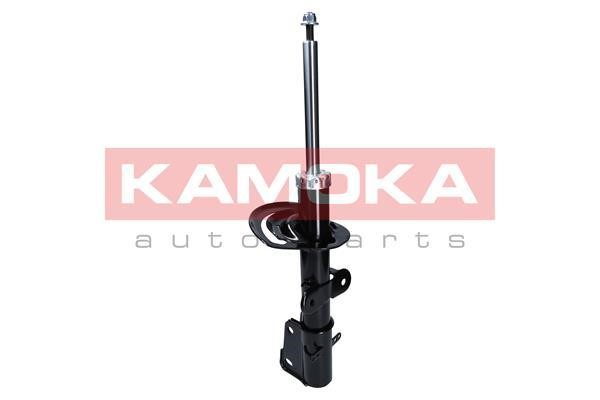 Buy Kamoka 2000523 – good price at EXIST.AE!