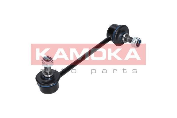 Buy Kamoka 9030233 – good price at EXIST.AE!