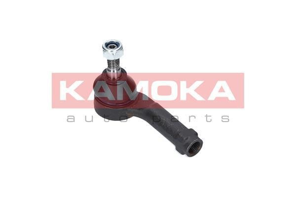 Buy Kamoka 9010090 – good price at EXIST.AE!