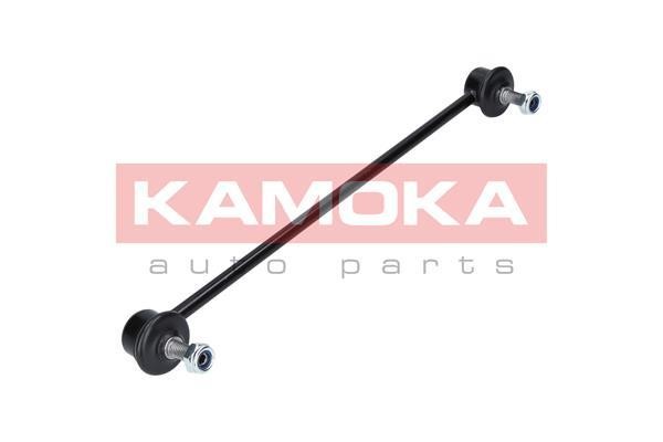 Buy Kamoka 9030240 – good price at EXIST.AE!