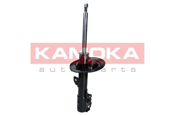 Buy Kamoka 2000607 at a low price in United Arab Emirates!