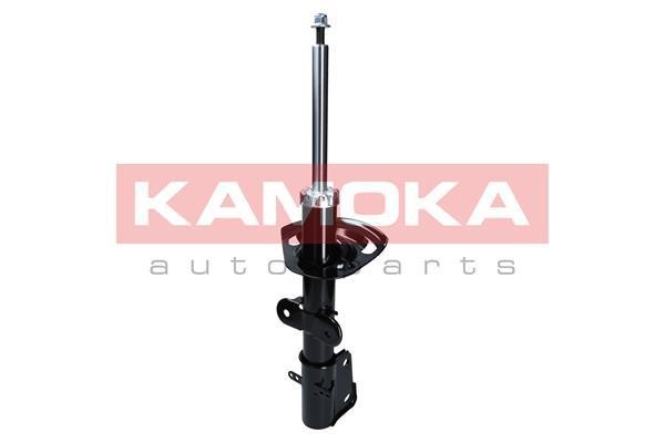 Buy Kamoka 2000523 at a low price in United Arab Emirates!