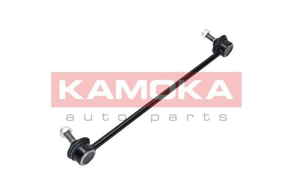 Front stabilizer bar Kamoka 9030240