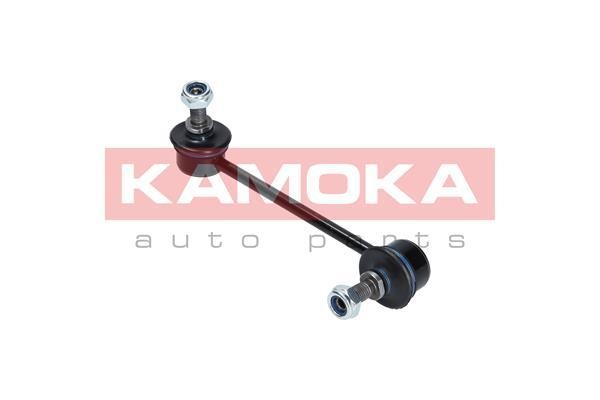 Kamoka 9030233 Front stabilizer bar, right 9030233