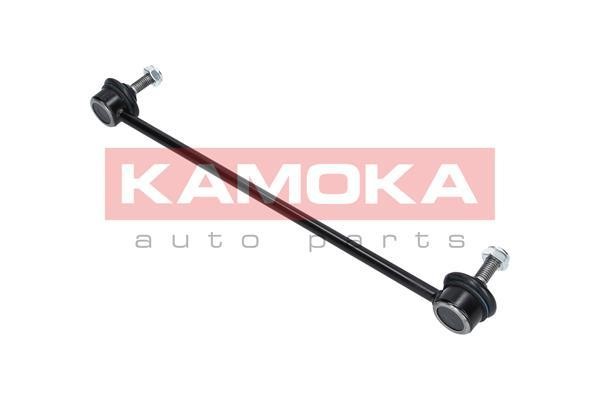 Buy Kamoka 9030240 at a low price in United Arab Emirates!