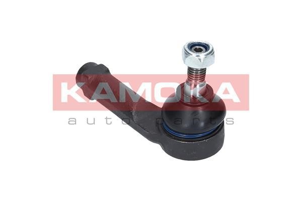 Buy Kamoka 9010090 at a low price in United Arab Emirates!