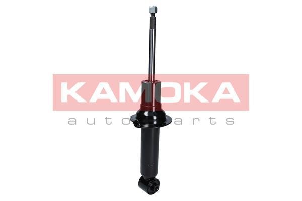 Buy Kamoka 2000681 – good price at EXIST.AE!