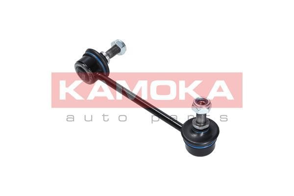 Buy Kamoka 9030233 at a low price in United Arab Emirates!