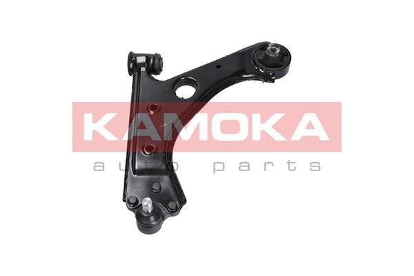 Buy Kamoka 9050019 – good price at EXIST.AE!