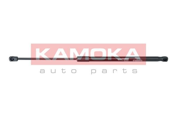 Kamoka 7092520 Gas Spring, boot-/cargo area 7092520