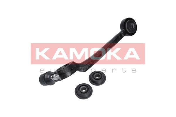 Buy Kamoka 9050141 – good price at EXIST.AE!