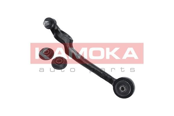 Track Control Arm Kamoka 9050141