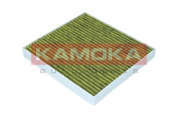 Buy Kamoka 6080034 – good price at EXIST.AE!