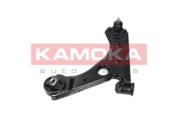 Buy Kamoka 9050019 at a low price in United Arab Emirates!