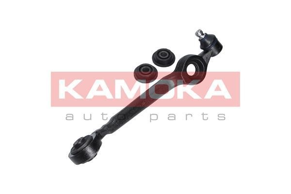 Kamoka 9050141 Track Control Arm 9050141 9050141 Kamoka Track Control Arm
