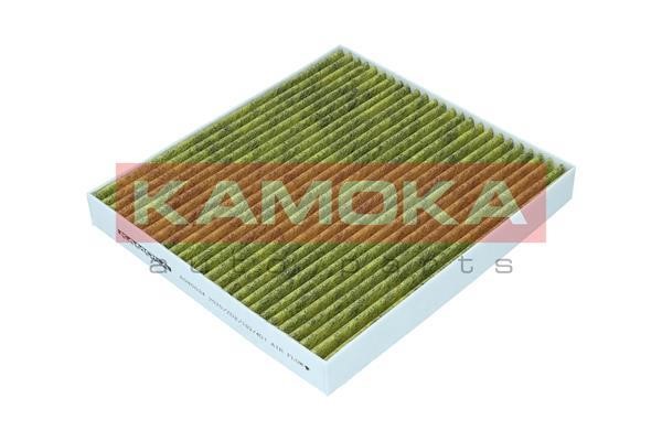 Buy Kamoka 6080034 at a low price in United Arab Emirates!