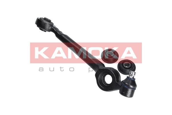Buy Kamoka 9050141 at a low price in United Arab Emirates!