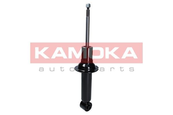 Buy Kamoka 2000681 at a low price in United Arab Emirates!