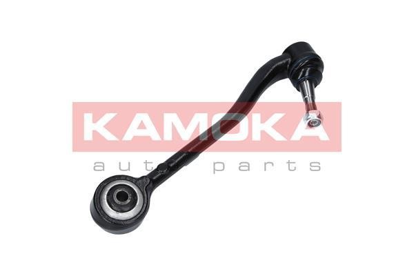 Buy Kamoka 9050069 – good price at EXIST.AE!