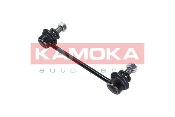 Buy Kamoka 9030131 – good price at EXIST.AE!