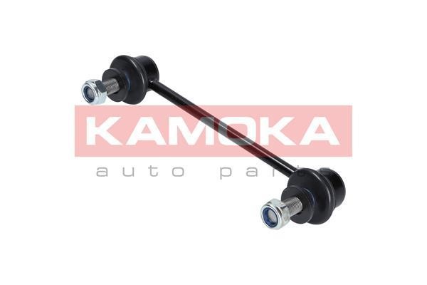 Kamoka 9030131 Rod/Strut, stabiliser 9030131