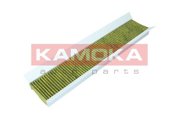 Buy Kamoka 6080019 – good price at EXIST.AE!