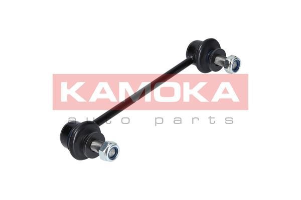 Buy Kamoka 9030131 at a low price in United Arab Emirates!