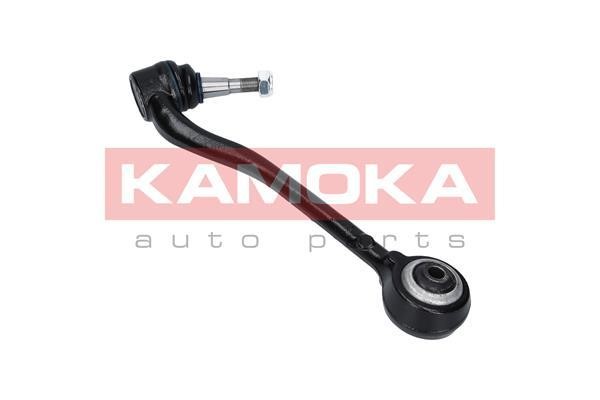 Buy Kamoka 9050069 at a low price in United Arab Emirates!