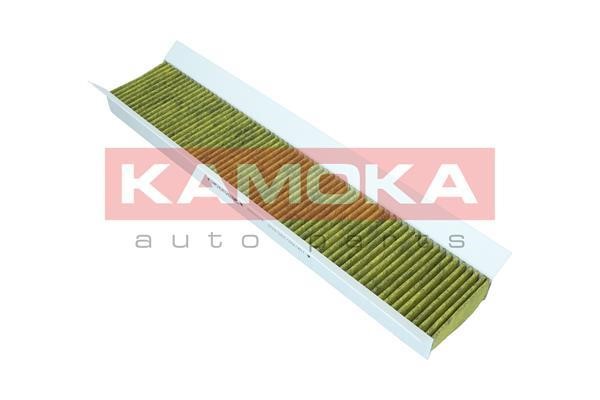 Buy Kamoka 6080019 at a low price in United Arab Emirates!