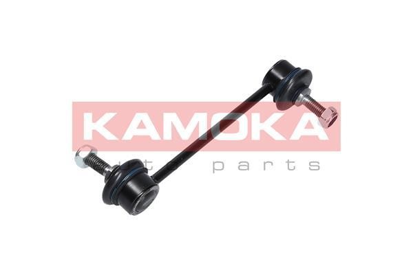 Buy Kamoka 9030253 – good price at EXIST.AE!