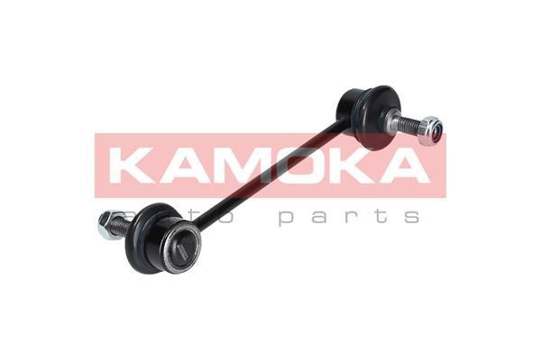 Buy Kamoka 9030253 at a low price in United Arab Emirates!