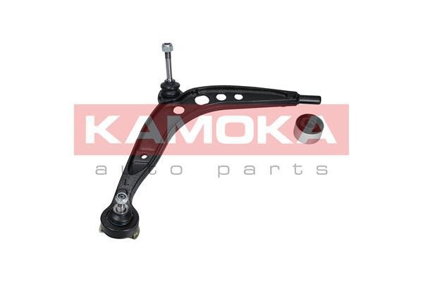 Buy Kamoka 9050067 – good price at EXIST.AE!